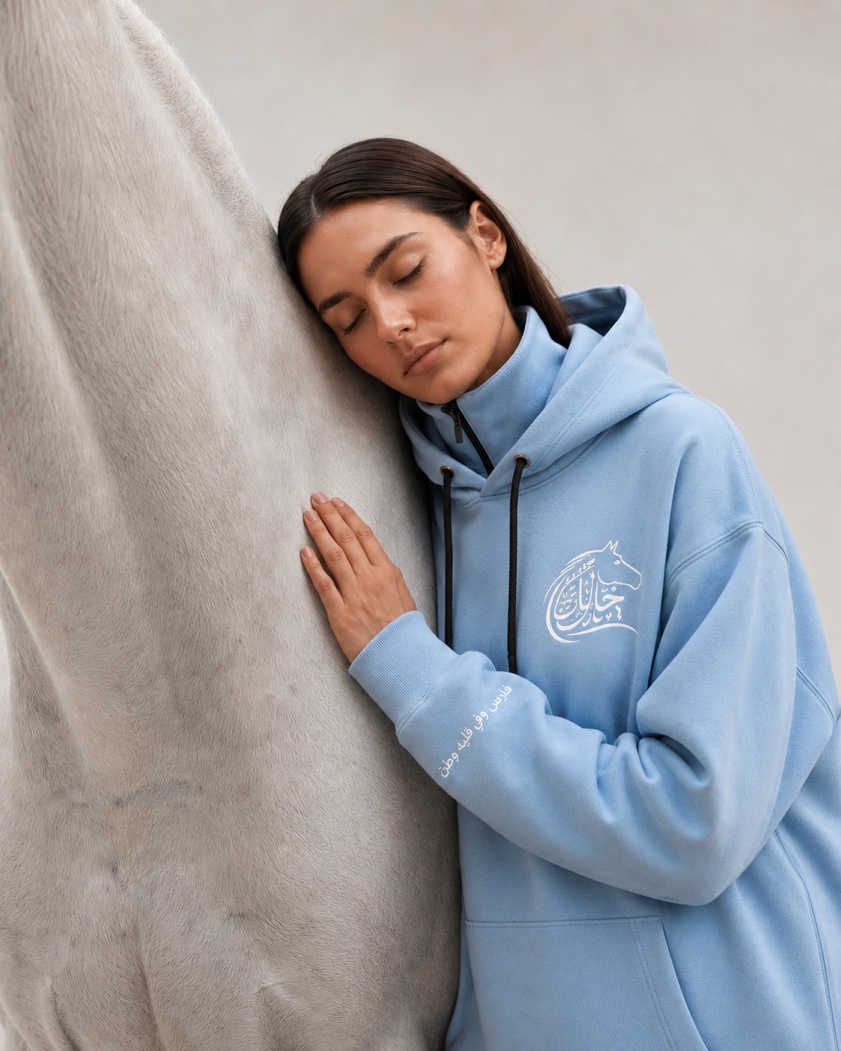 baby_blue_hoodie