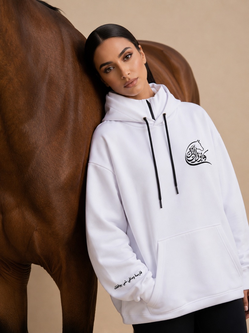 white_hoodie