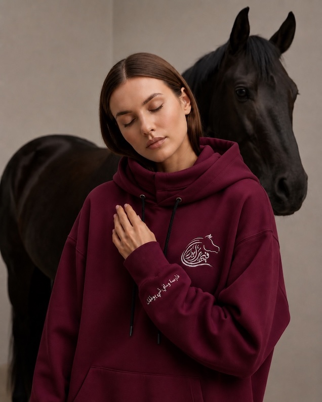 red_hoodie