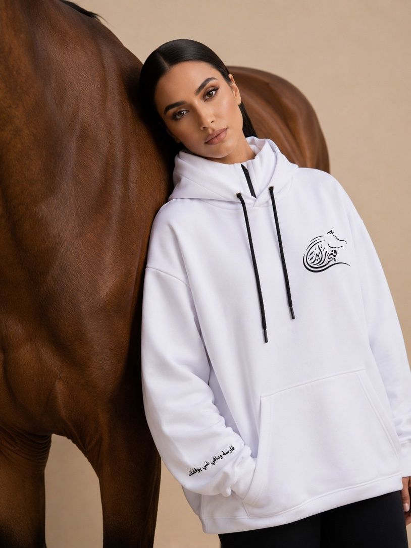 white_hoodie